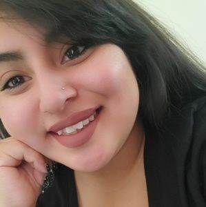 Meet your Posher, Rosemary